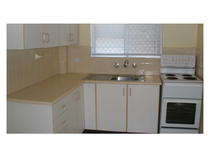 5/72 Ninth Avenue, Campsie NSW 2194