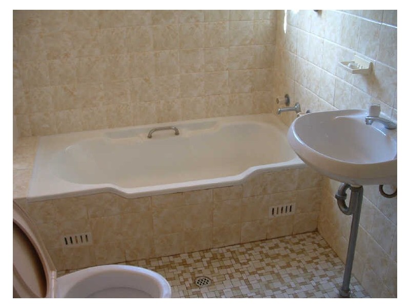 5/72 Ninth Avenue, Campsie NSW 2194