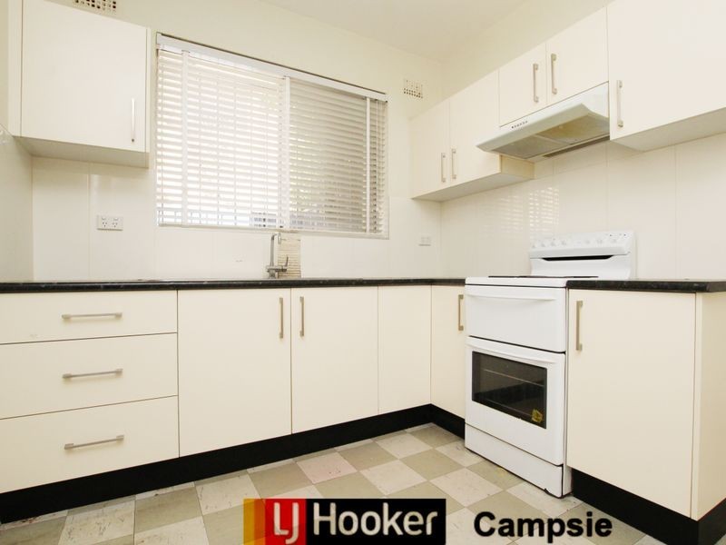 1/54 Park Street, Campsie NSW 2194