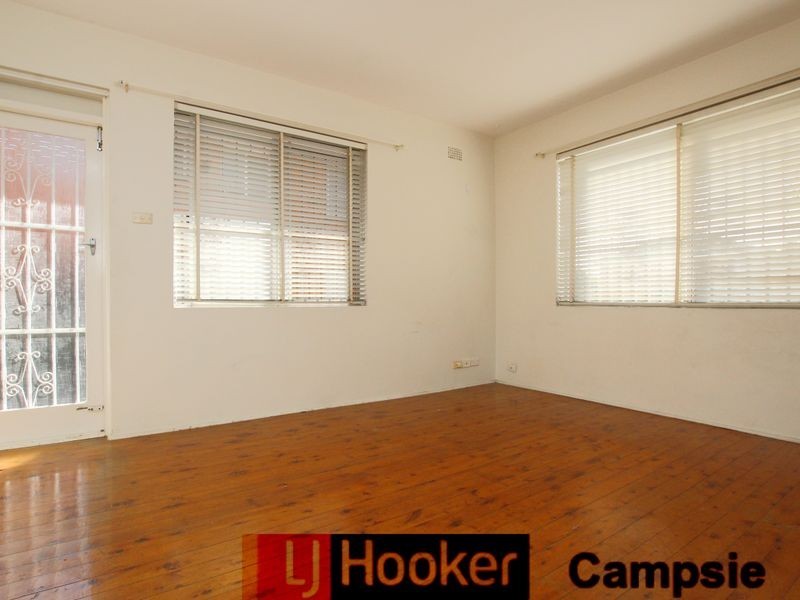 1/54 Park Street, Campsie NSW 2194