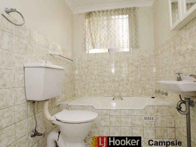 1/54 Park Street, Campsie NSW 2194