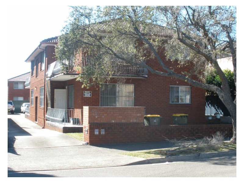 1/54 Park Street, Campsie NSW 2194