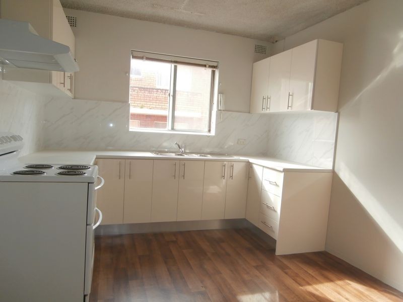 48 Fourth Avenue, Campsie NSW 2194