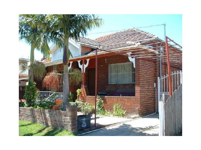 Canterbury NSW 2193