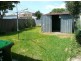 Canterbury NSW 2193