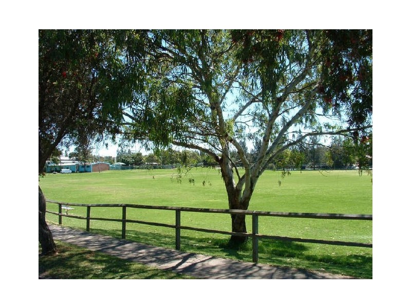 Canterbury NSW 2193