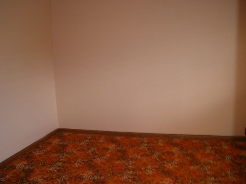 21 Thorncraft Parade, Campsie NSW 2194