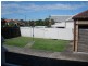 21 Thorncraft Parade, Campsie NSW 2194