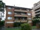 23 Campsie Street, Campsie NSW 2194