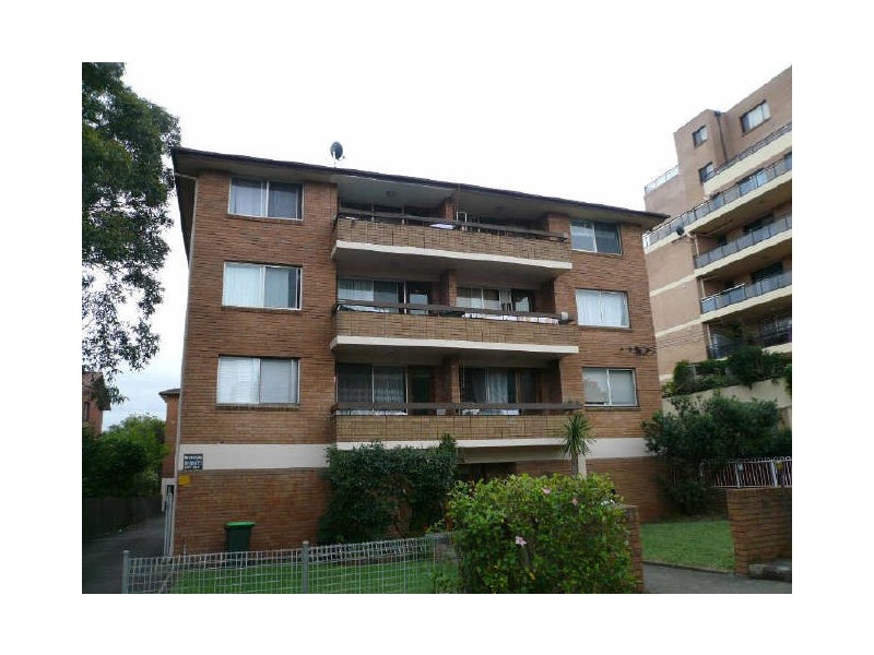 23 Campsie Street, Campsie NSW 2194
