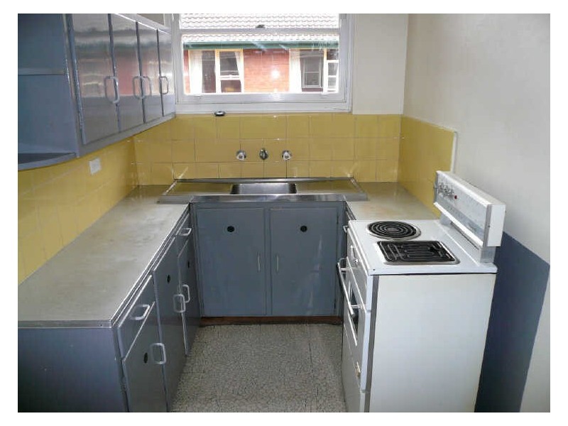 6/118 Evaline Street, Campsie NSW 2194