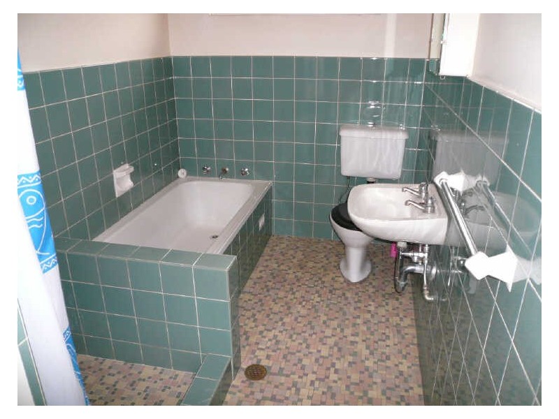 6/118 Evaline Street, Campsie NSW 2194