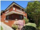 3/38 Hugh St, Belmore NSW 2192