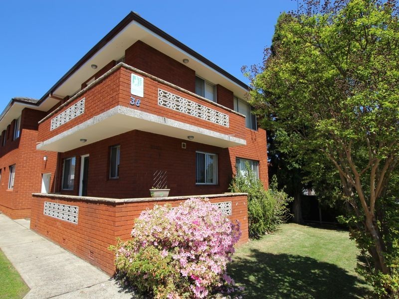 3/38 Hugh St, Belmore NSW 2192