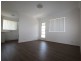 3/38 Hugh St, Belmore NSW 2192