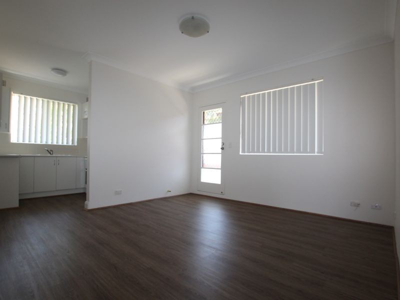3/38 Hugh St, Belmore NSW 2192