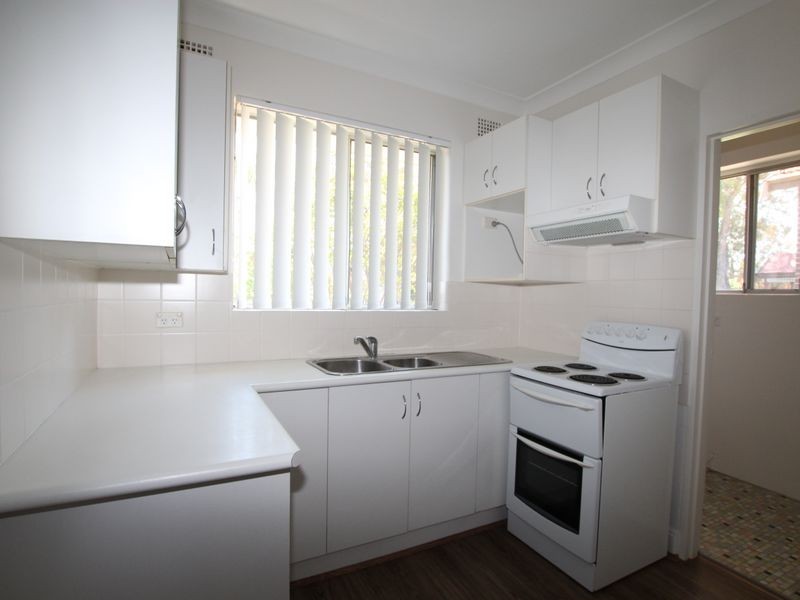 3/38 Hugh St, Belmore NSW 2192