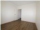 3/38 Hugh St, Belmore NSW 2192