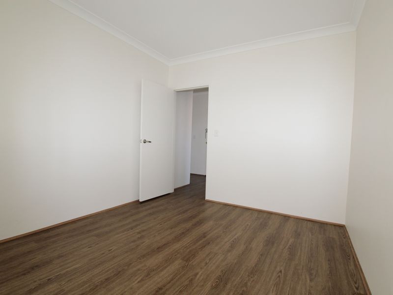 3/38 Hugh St, Belmore NSW 2192