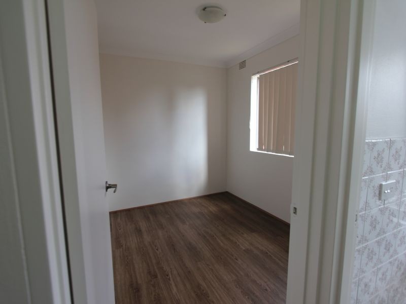 3/38 Hugh St, Belmore NSW 2192