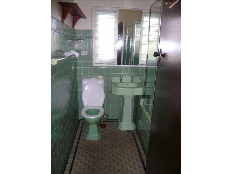 14 Nicholas Avenue, Campsie NSW 2194