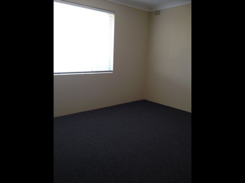 7/23 Stanley Street, Campsie NSW 2194