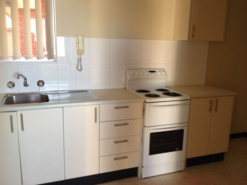 7/23 Stanley Street, Campsie NSW 2194