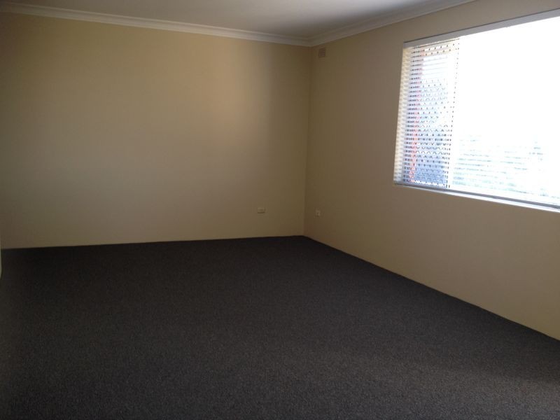 7/23 Stanley Street, Campsie NSW 2194