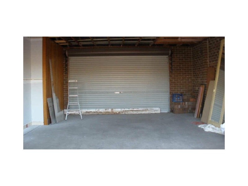 52 Campsie Street, Campsie NSW 2194