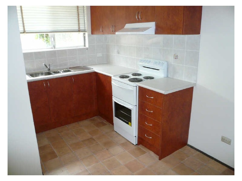 1/24 Mckern St, Campsie NSW 2194