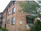 10/138 Ninth Avenue, Campsie NSW 2194