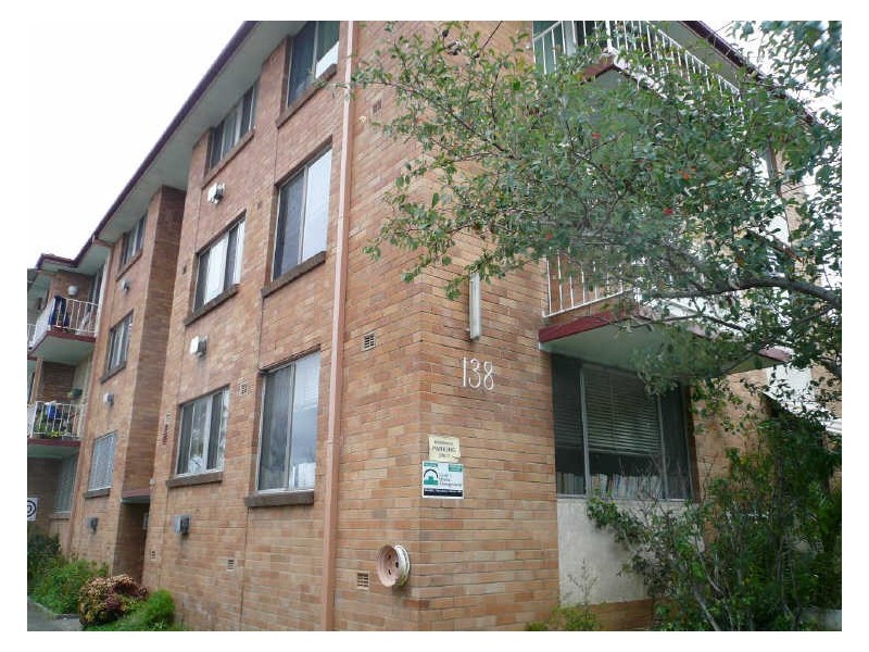 10/138 Ninth Avenue, Campsie NSW 2194