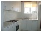 10/138 Ninth Avenue, Campsie NSW 2194