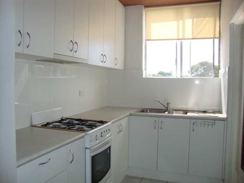 10/138 Ninth Avenue, Campsie NSW 2194