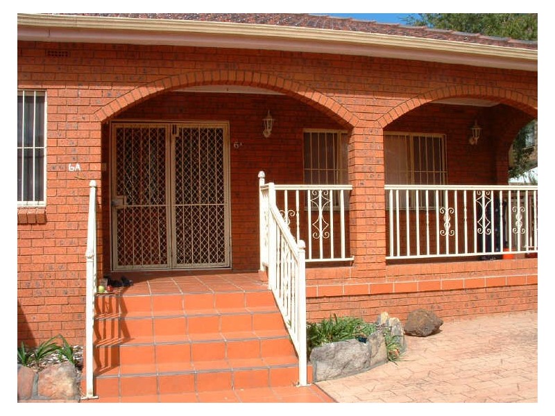 6A Evaline Street, Campsie NSW 2194