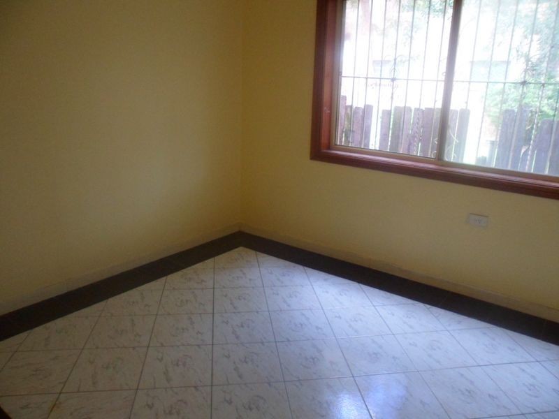 6A Evaline Street, Campsie NSW 2194