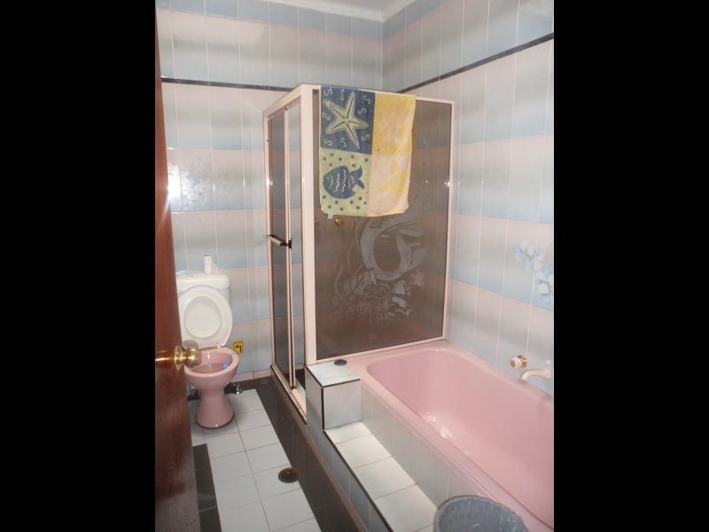 6A Evaline Street, Campsie NSW 2194