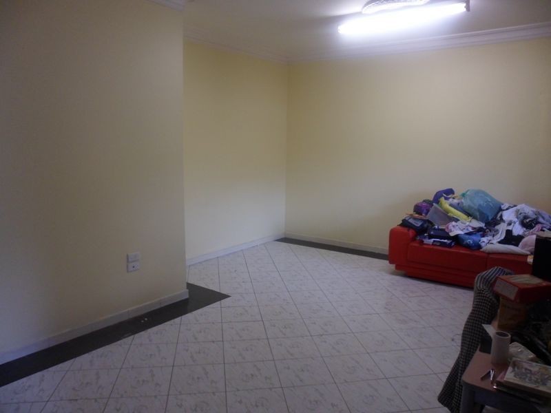 6A Evaline Street, Campsie NSW 2194