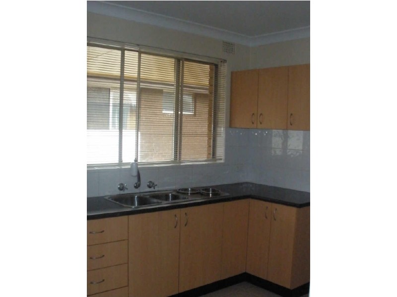 6/55 Yangoora Road, Belmore NSW 2192
