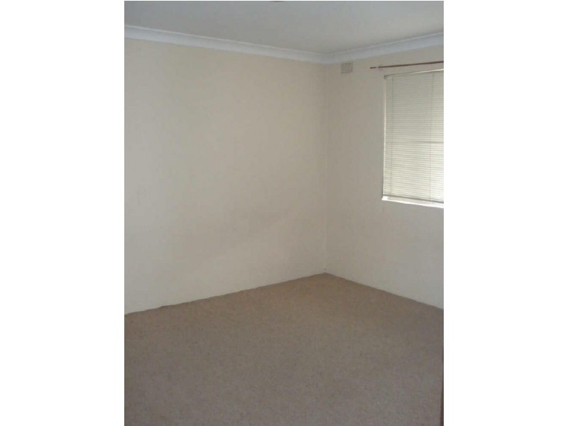 6/55 Yangoora Road, Belmore NSW 2192