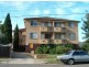 5/4 Browning Street, Campsie NSW 2194