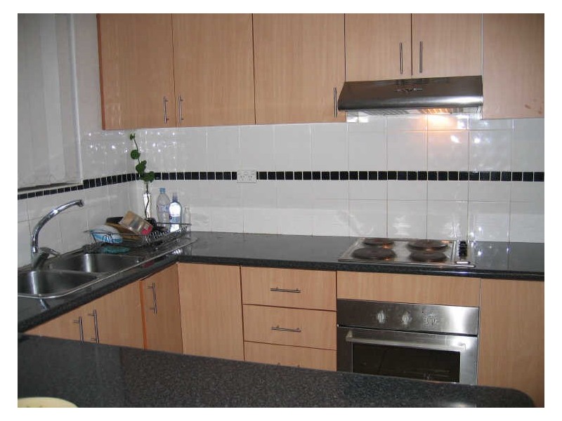 1/24 Fifth Avenue, Campsie NSW 2194