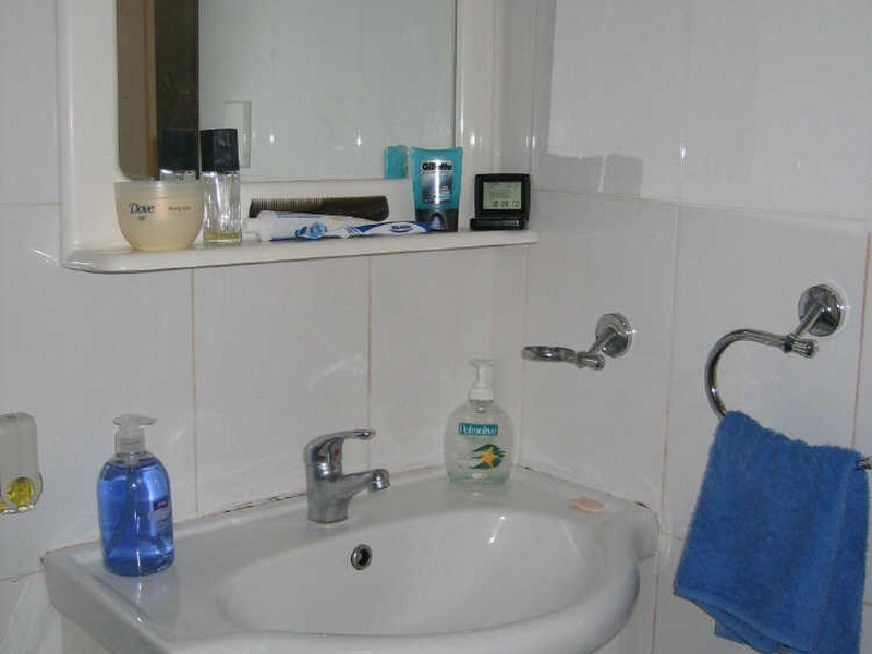 1/24 Fifth Avenue, Campsie NSW 2194