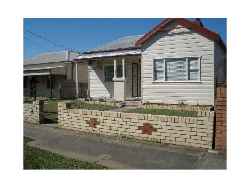 4 Burns Street, Campsie NSW 2194