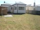 4 Burns Street, Campsie NSW 2194