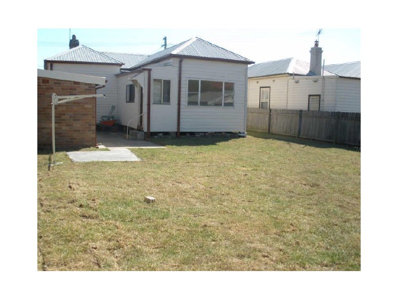 4 Burns Street, Campsie NSW 2194