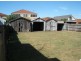 4 Burns Street, Campsie NSW 2194