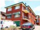 2/13 Mckern Street, Campsie NSW 2194