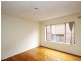 2/13 Mckern Street, Campsie NSW 2194