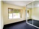 2/13 Mckern Street, Campsie NSW 2194